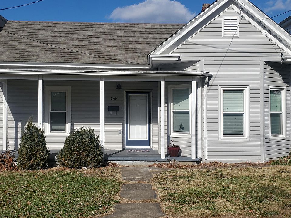1st image of 646 Albemarle Ave SE