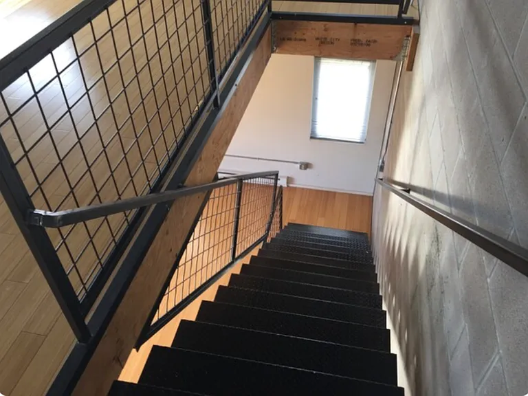 577 Turner Ln #A — Photo 30