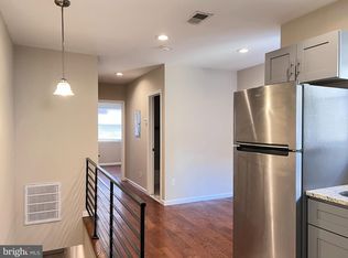 2236 Reed St, Philadelphia, PA 19146