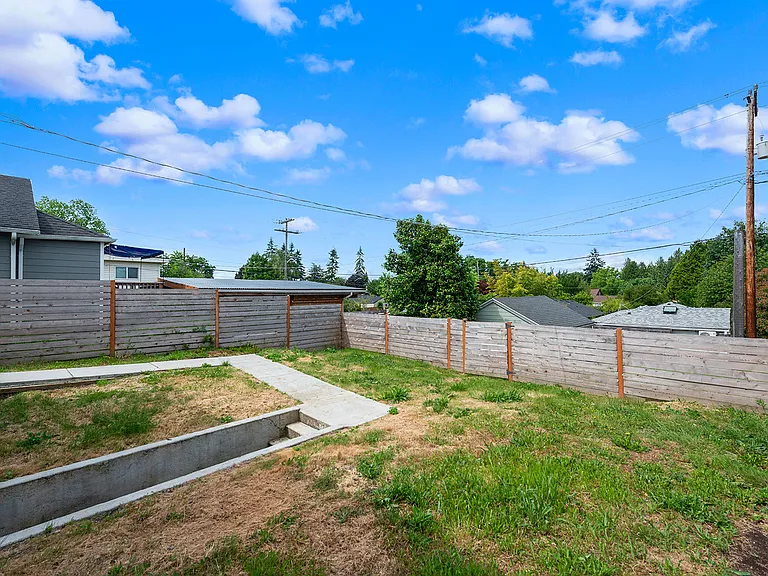 8717 16th Ave SW — Photo 21