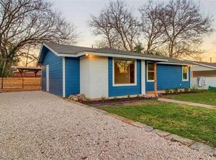 1608 Westmoor Dr, Austin, TX 78723