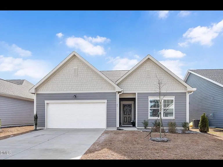 43 Molly Mac Ln — Photo 10