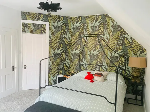 1155 Josephine St, Denver, CO 80206