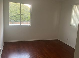 3208 S Barrington Ave #K, Los Angeles, CA 90066