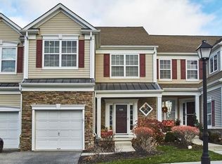 29 Banbury Way, Newburgh, NY 12550