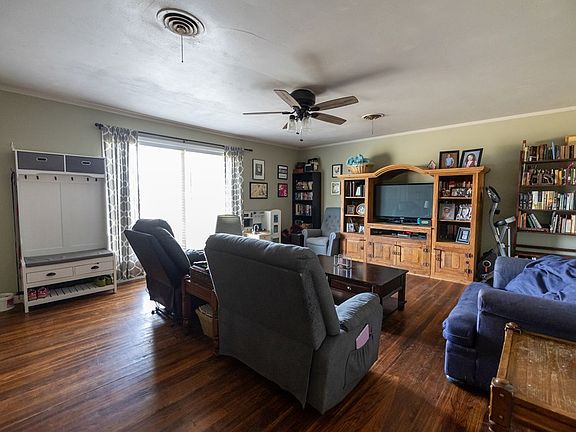 4th image of 14356 County Road 2214