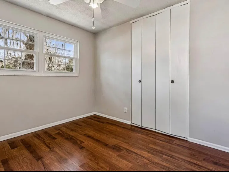 2634 Hugh Edwards Dr — Photo 17