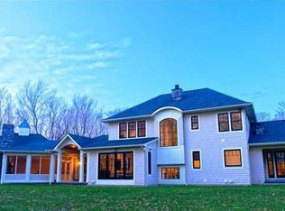 306 Whiting Rd, Webster, NY 14580