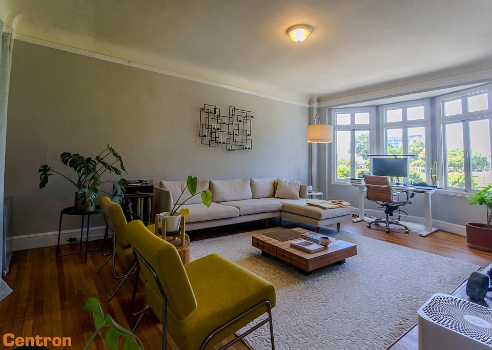 1st image of 2101 Sacramento St #31A