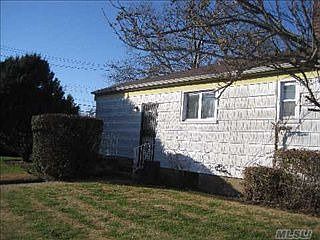 5th image of 6151 231st St