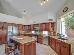 14245 S 8th St, Phoenix, AZ 85048