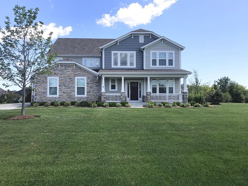 1st image of 172 Cardinal Dr