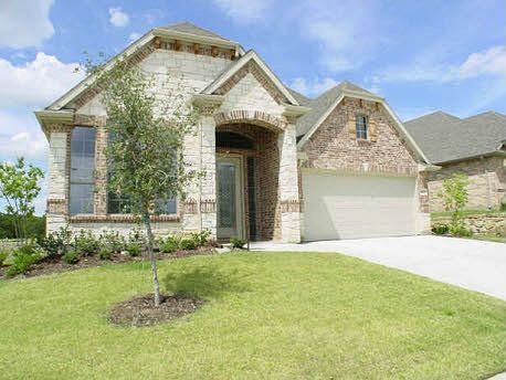 1st image of 8025 Mountain Knoll Ct