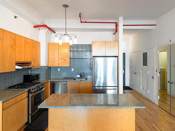 4th image of 91 Grand Ave APT 2C