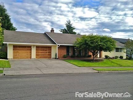 1st image of 2311 SE 149th Ave