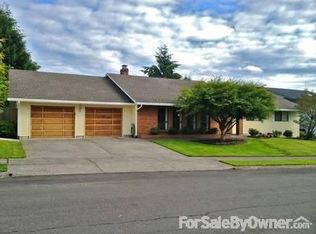 2311 SE 149th Ave, Vancouver, WA