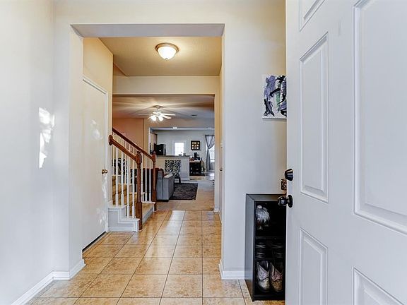 5th image of 7414 Legacy Pines Dr