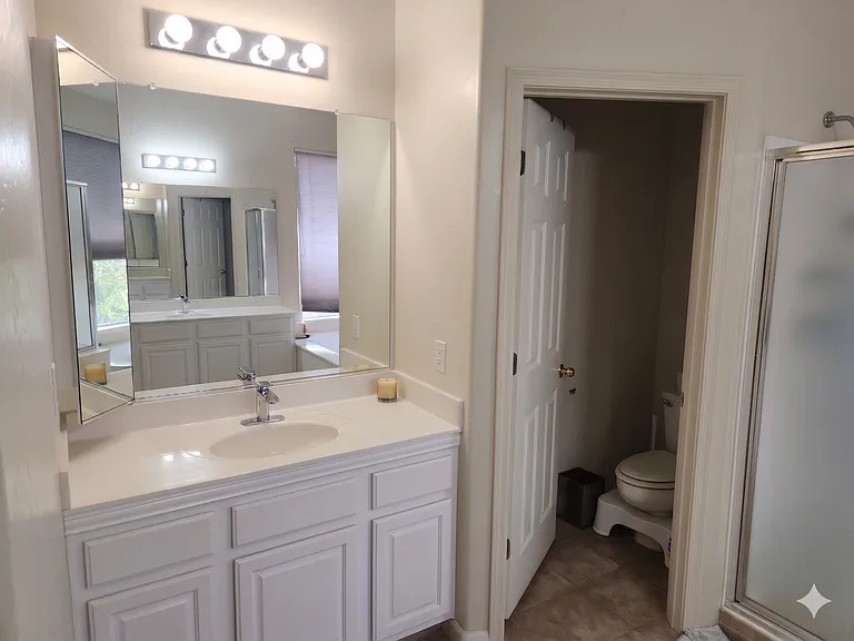 1727 W Thunderhill Dr — Photo 23
