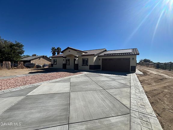 5th image of 40546 172nd St E