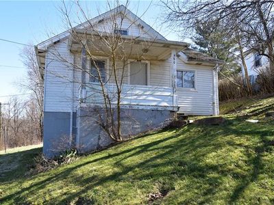 690 Maryland Ave, Washington, PA, 15301