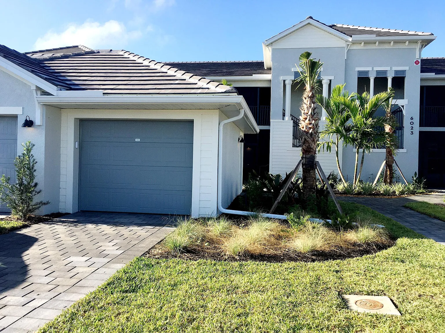 3 bed, 1366 sqft, $2,995 — Photo 2