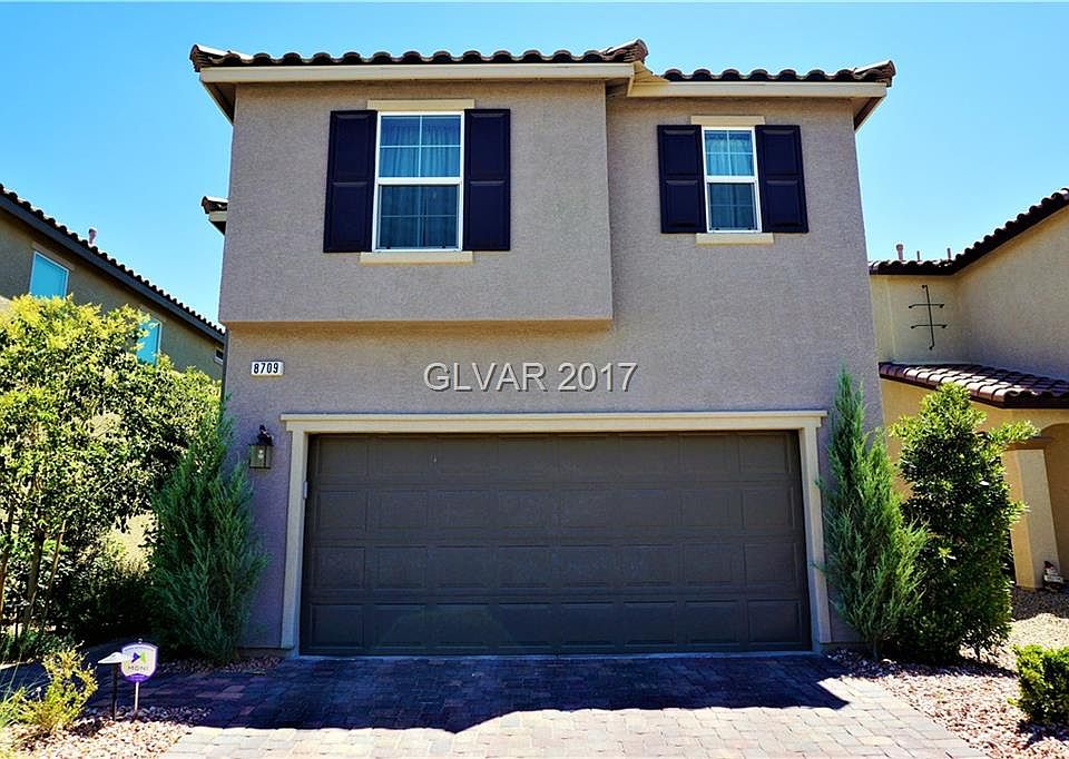 1st image of 8709 Cerrito Canyon Ct