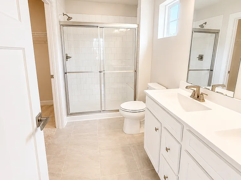 13 Holly Fern Ln — Photo 8