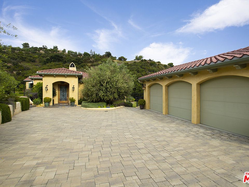 2166 Old Topanga Canyon Rd, Topanga, CA 90290 Zillow