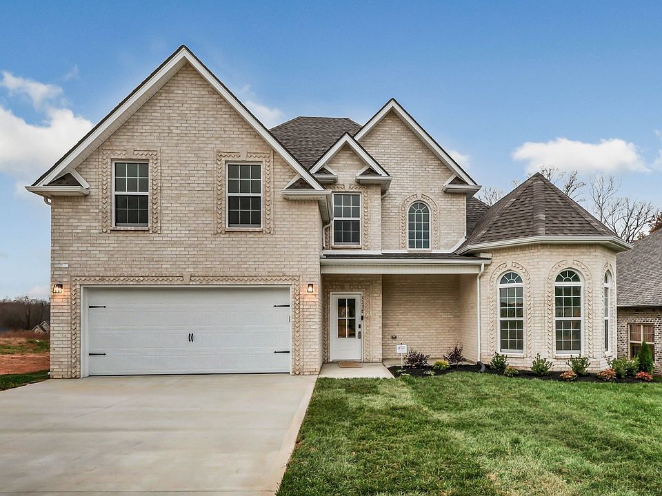 1st image of 1338 English Oak Dr Lot 243