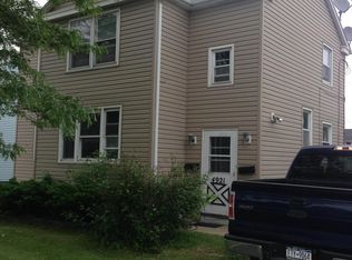 4921 Union Rd, Cheektowaga, NY 14225