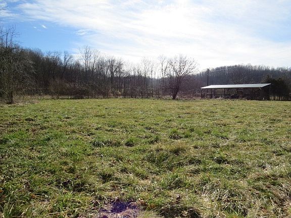 3rd image of 0 Minor Hill Hwy