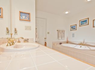 3 Whittier Hts, Hagerstown, MD 21742