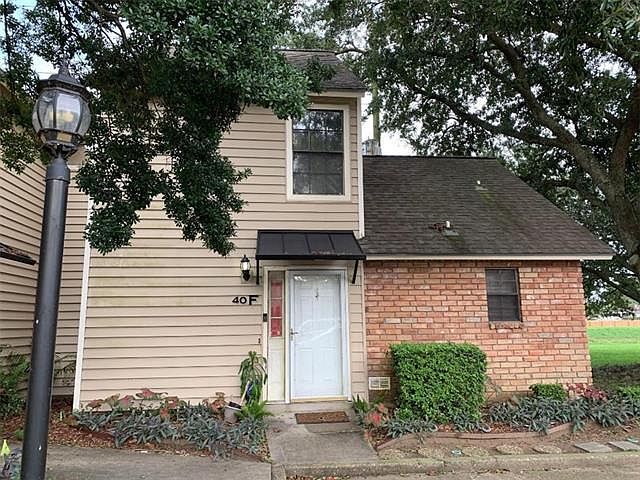 1st image of 1500 W Esplanade Ave APT 40F