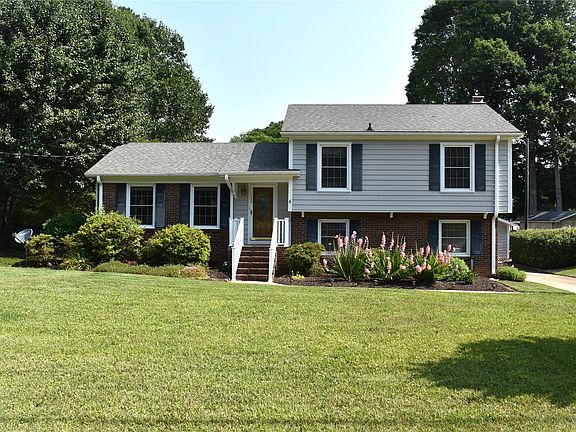 2nd image of 3510 Stonemark Ct