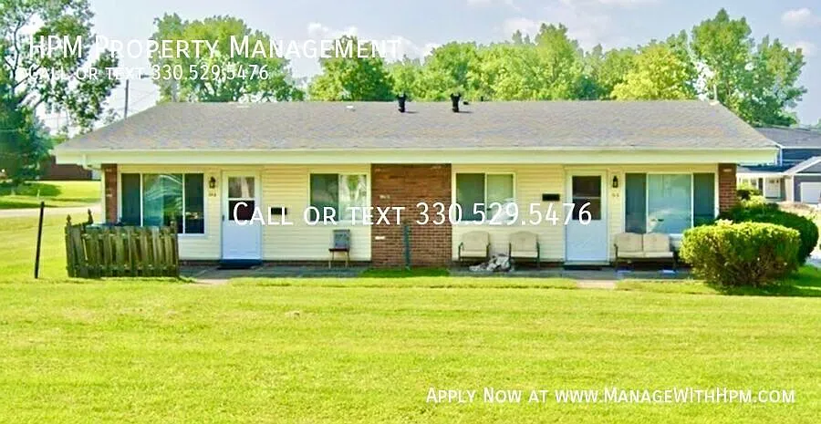 875 Bryant Ave #875 BRYANT AVE