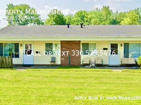875 Bryant Ave, Berea, OH 44017