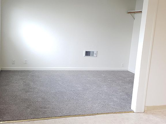 2nd image of 2139 Little Orchard St #1