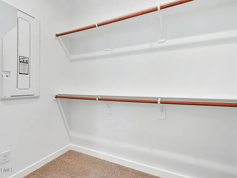 12617 W Kaler Dr — Photo 17
