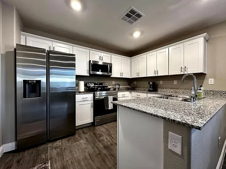 2710 Yellow Blaze Way #1 — Photo 18