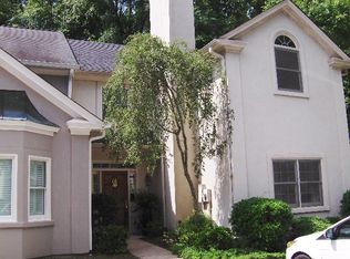 148 Lokchapee Lndg, Macon, GA