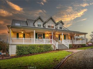 3223 Wild Rose Ct, Catheys Valley, CA 95306