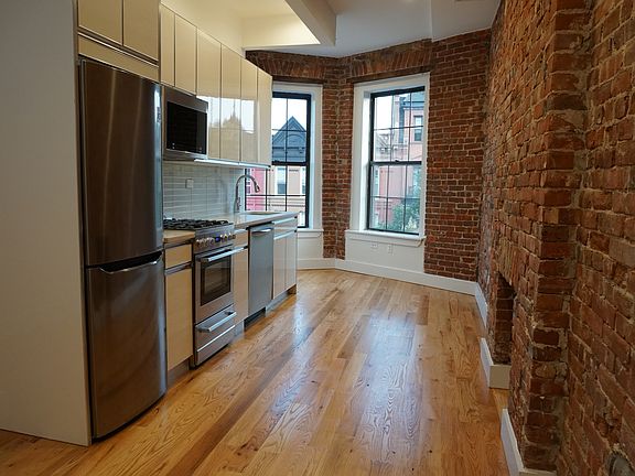 3rd image of 453 Greene Ave #3F