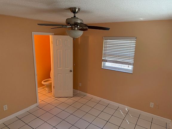 5th image of 1311 Browning St