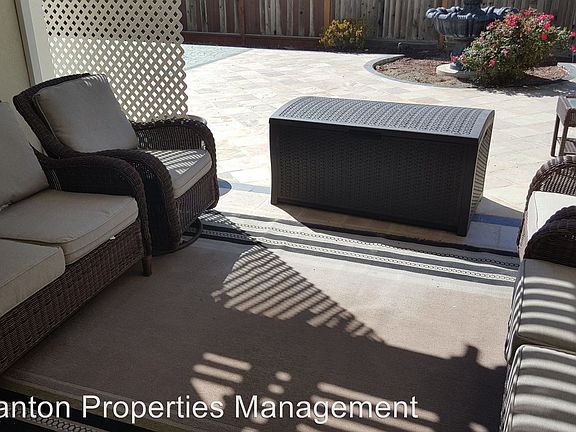 5th image of 7513 Marshall Canyon Dr