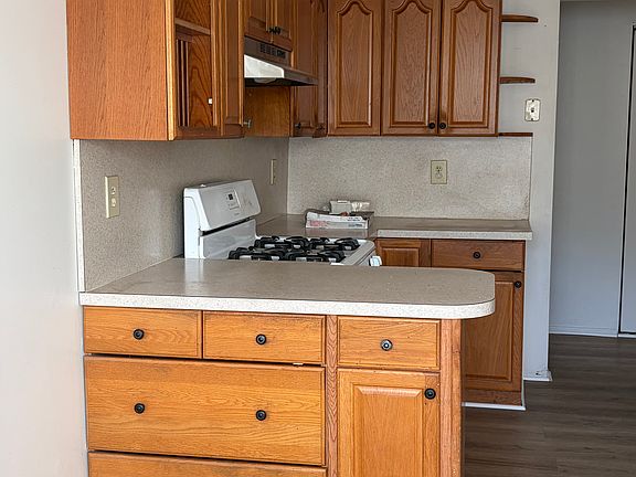 4th image of 802 Green Hollow Dr