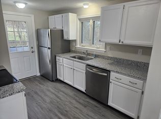 264 Richards Ave, Paxton, MA 01612