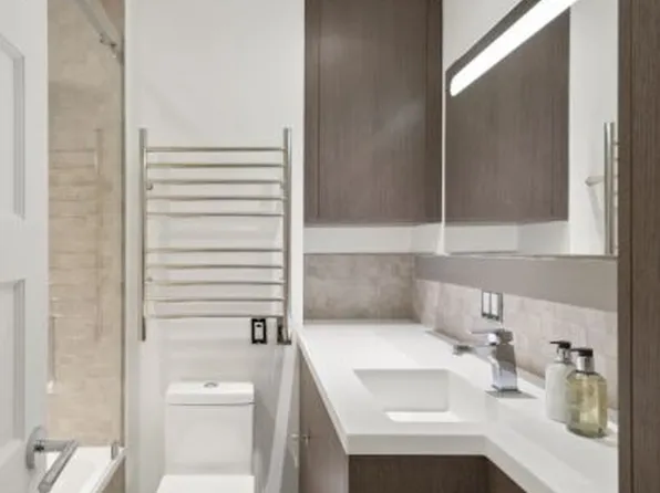 10 Park Avenue 3A image 10 of 10