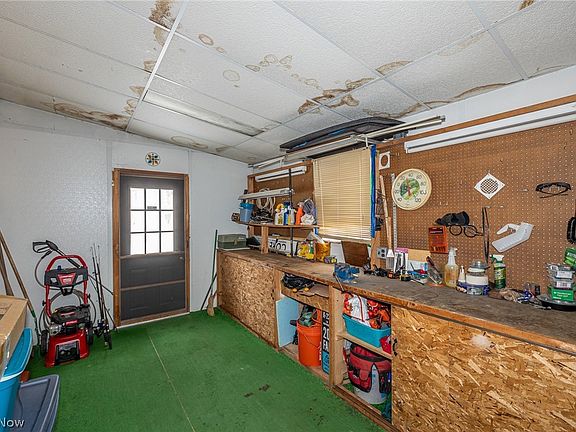 4th image of 19 Sycamore Dr