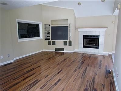 5th image of 4038 W Briarwood Rd