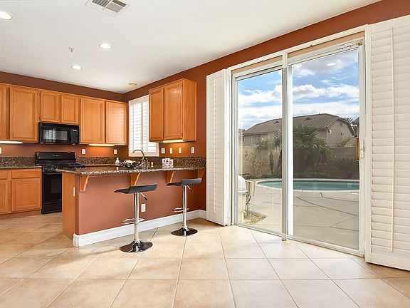 5th image of 13583 Ashland Ln
